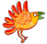 cropped-esebird_vectorized2-2.png